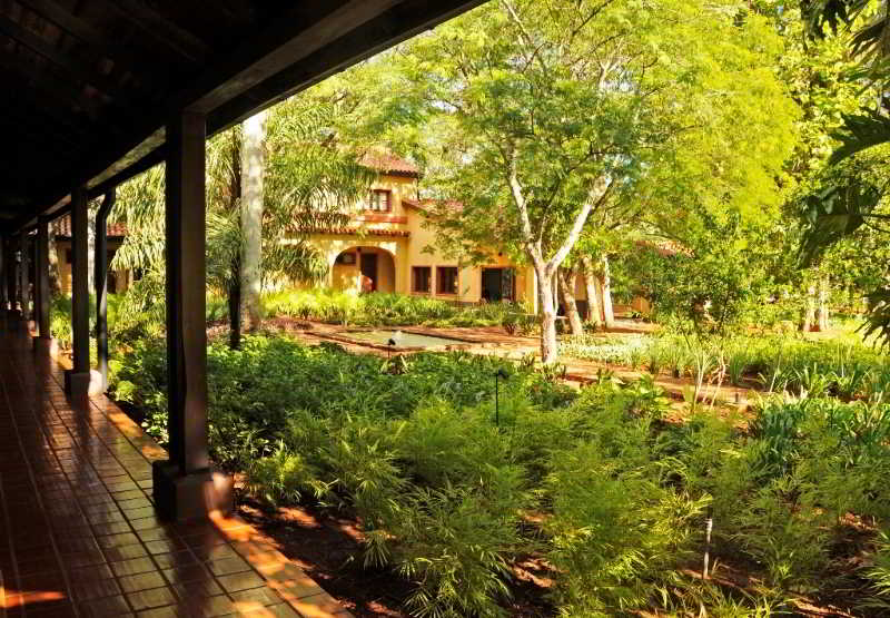 General view thumbnail 44