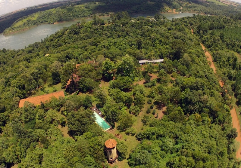 General view thumbnail 48