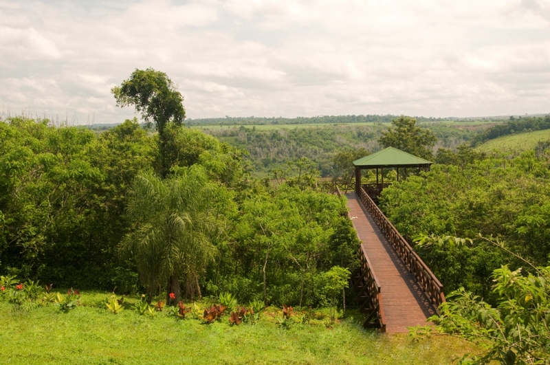 General view thumbnail 42