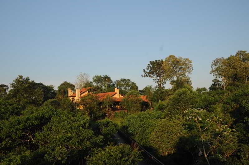 General view thumbnail 54