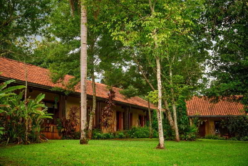 General view thumbnail 57