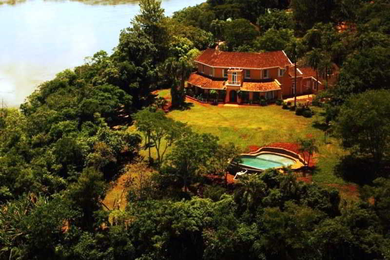 General view thumbnail 19