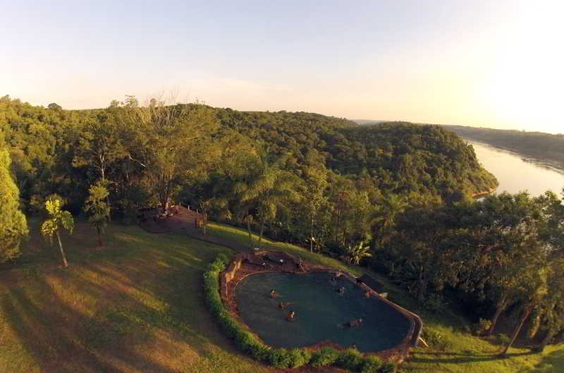 General view thumbnail 26