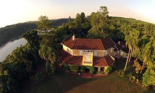 General view thumbnail 58