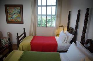 General view thumbnail 67