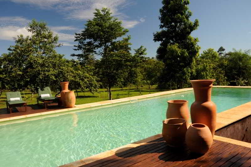 Pool thumbnail 45