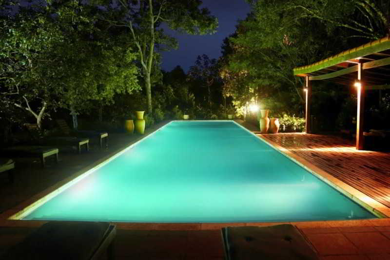 Pool thumbnail 50