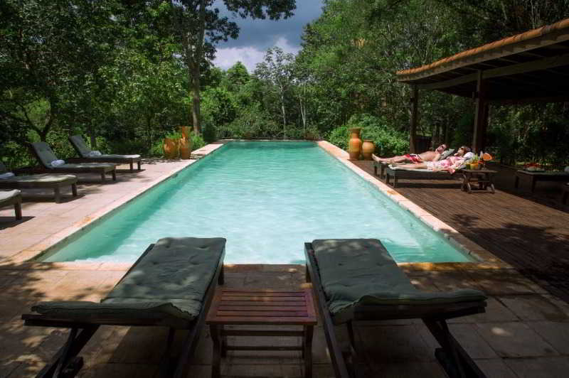 Pool thumbnail 15
