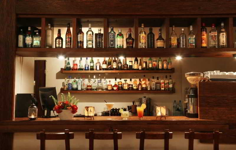 Restaurant thumbnail 35