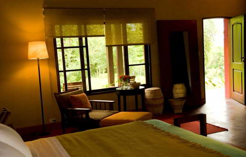 Room thumbnail 30
