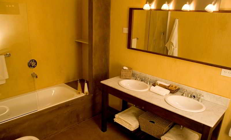 Room thumbnail 32