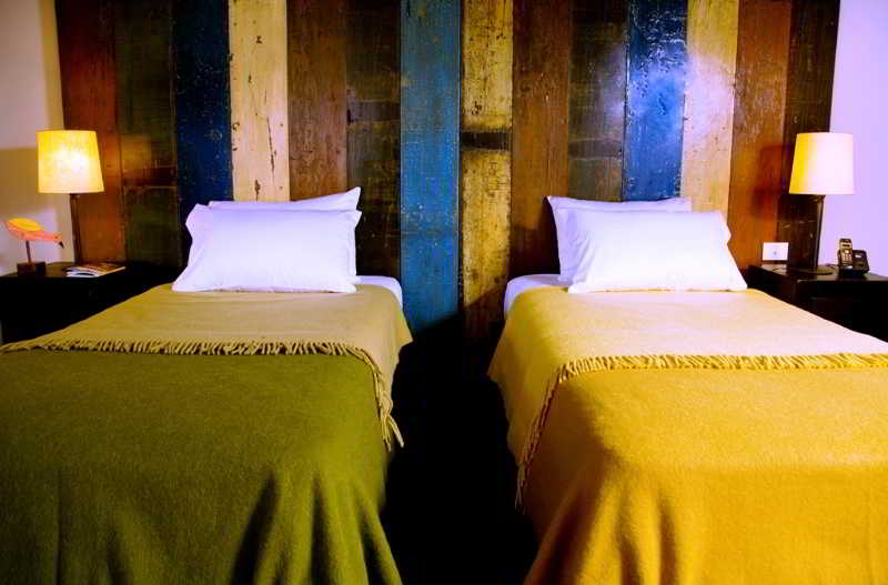 Room thumbnail 33
