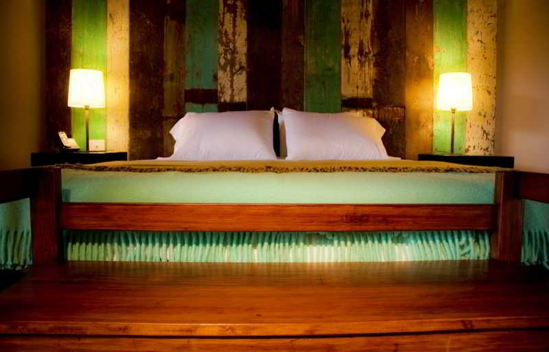 Room thumbnail 31