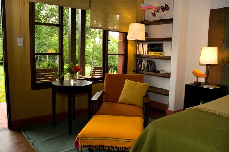 Room thumbnail 49