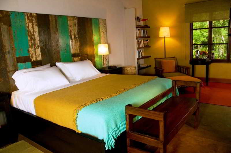 Room thumbnail 29