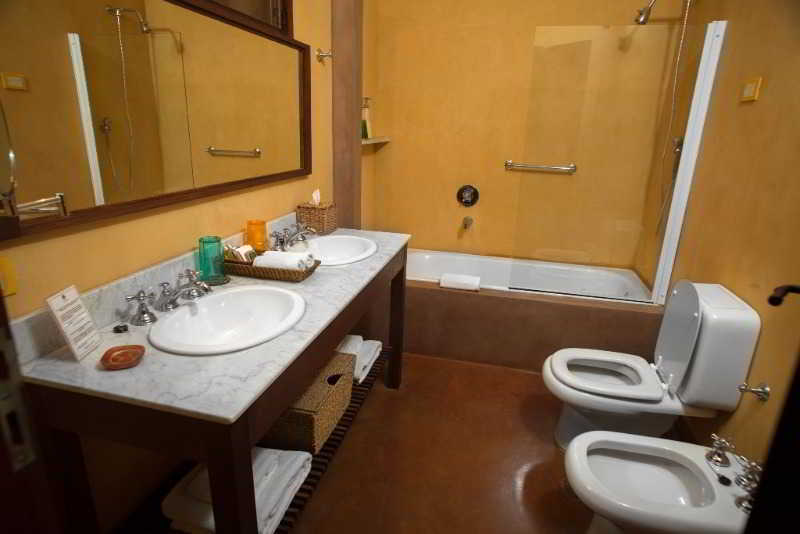 Room thumbnail 51