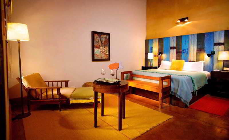 Room thumbnail 52
