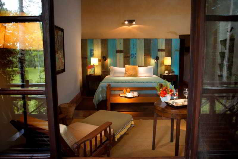 Room thumbnail 1