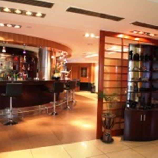 Bar thumbnail 11