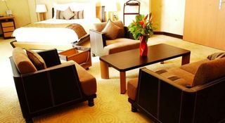Room thumbnail 12