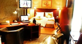 Room thumbnail 14