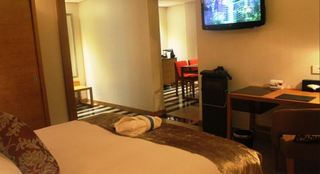 Room thumbnail 18