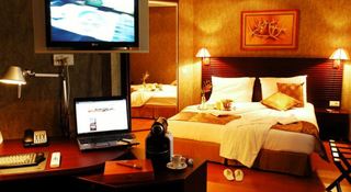 Room thumbnail 20
