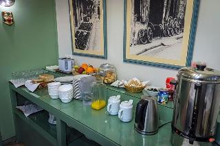 Appolonion