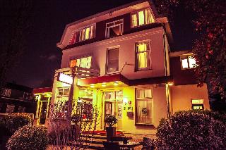 Alp de Veenen Hotel