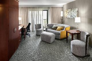 Room Room