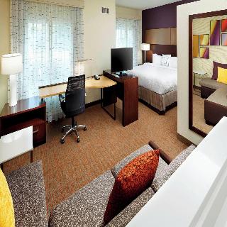 Room Room