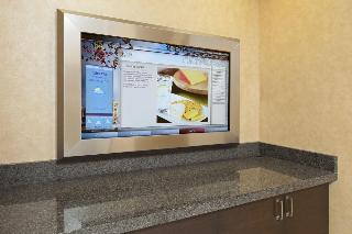 Residence Inn Bloomington