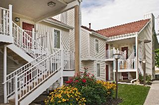 Residence Inn Philadelphia Valley Forge