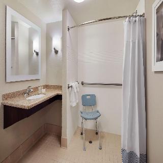 Room Room