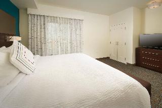 Room Room