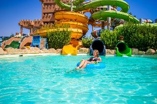 Akassia Swiss Resort