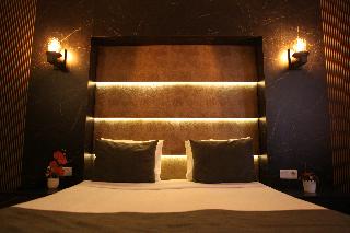 Aktas Hotel