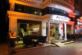 Aktas Hotel