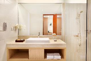 Room Room