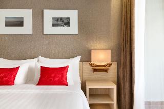 Room Room