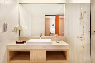 Room Room