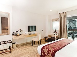 General view thumbnail 10