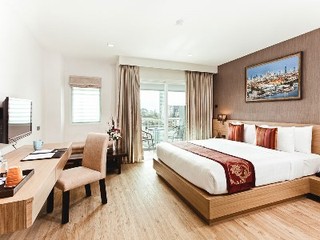 General view thumbnail 11