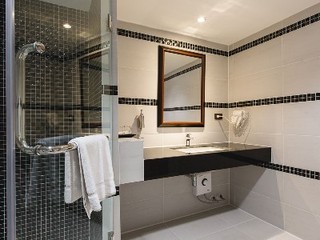 General view thumbnail 13