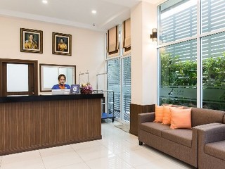 General view thumbnail 16