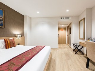 General view thumbnail 18