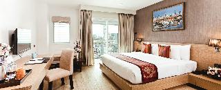 Room thumbnail 7