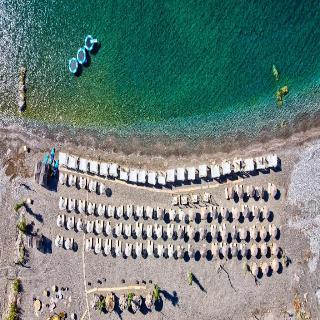 Alia Luxury Suites, ,