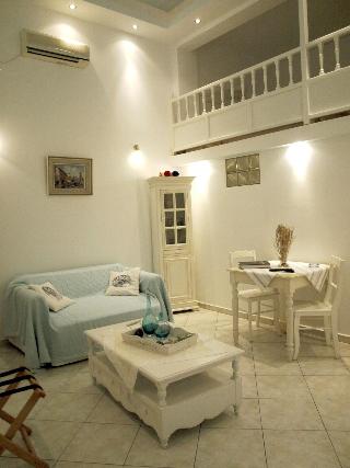 Caldera Studios