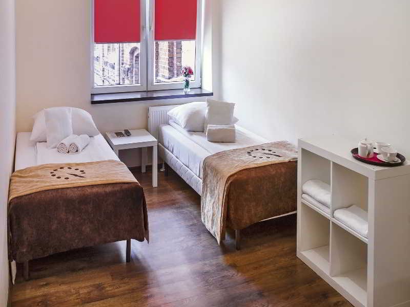 Room Room
